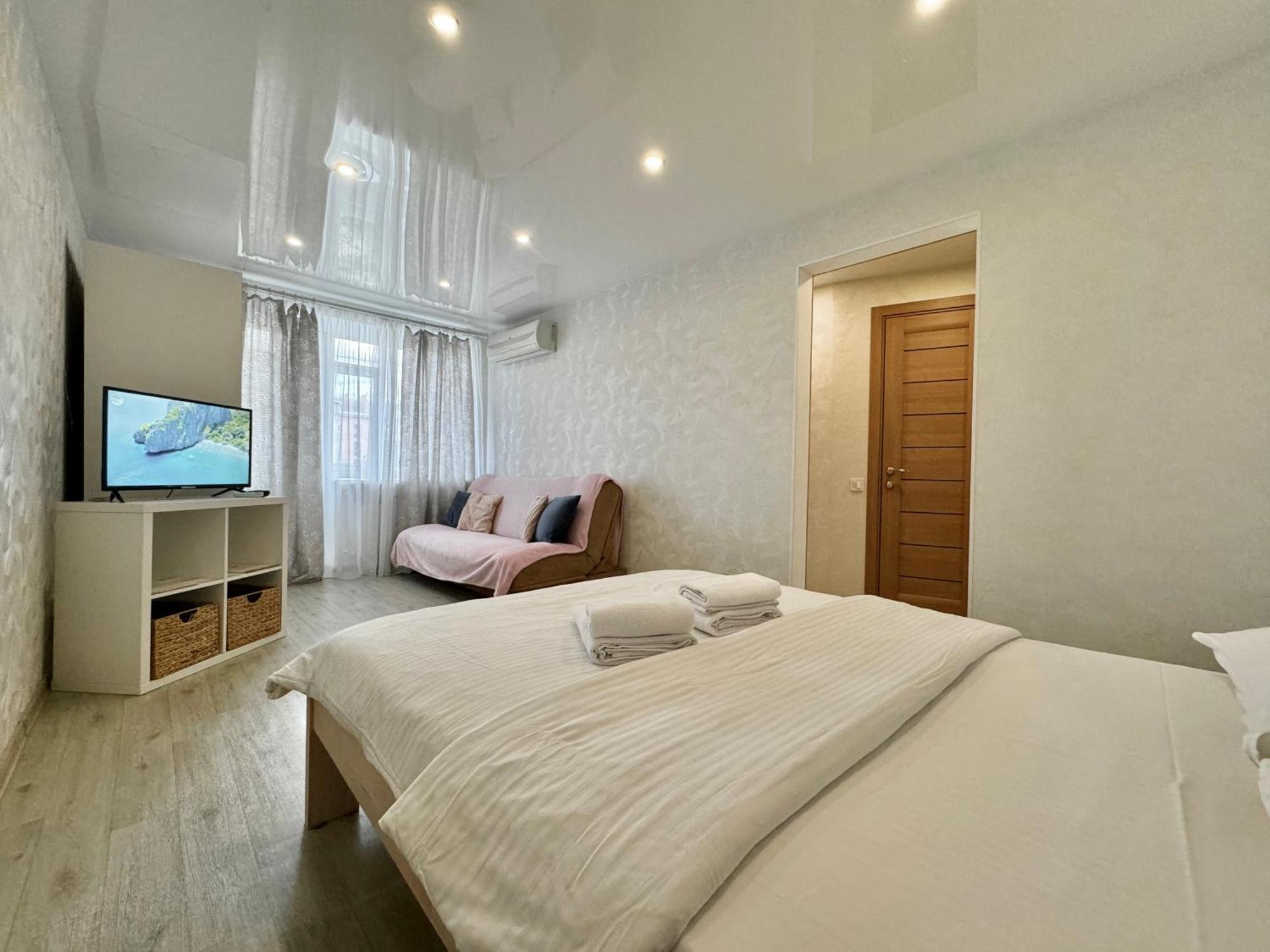 Apartpoltava Світлі Та Затишні Апартаменти В Скандинавському Стилі Центр Банківський Чек エクステリア 写真